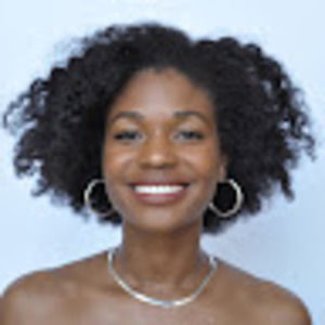 Meet your Posher, Jiya